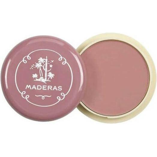 Thumbnail - Maderas de Oriente, Blush, Wooden Blush (01 - Erde)