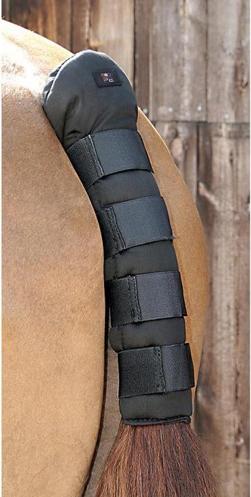 Image du produit Premier Equine Protège-queue Stay-Up Tail Guard (Taille unique)