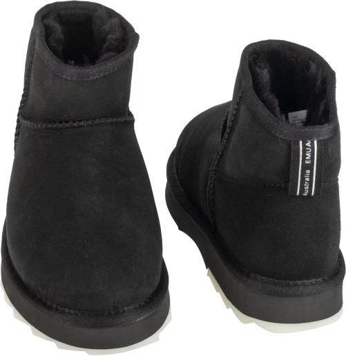 Image du produit EMU Australia Sharky Micro Schuhe (37)