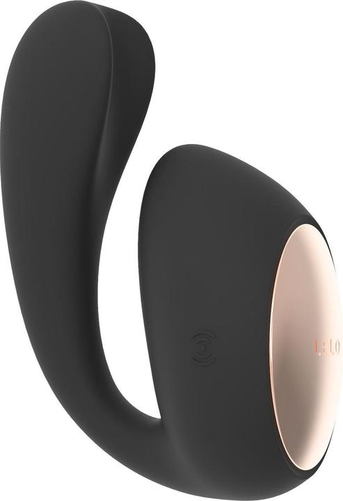 Produktbild LELO Ida Wave