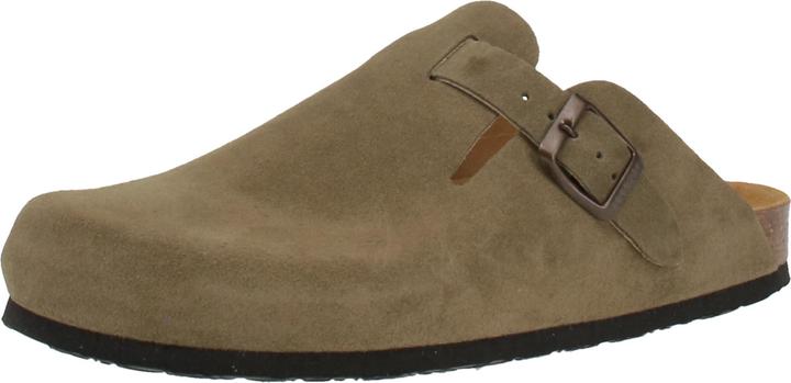 717-Light-Khaki