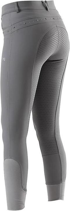 Produktbild Premier Equine Damen Vollgripreithose Amira (42)