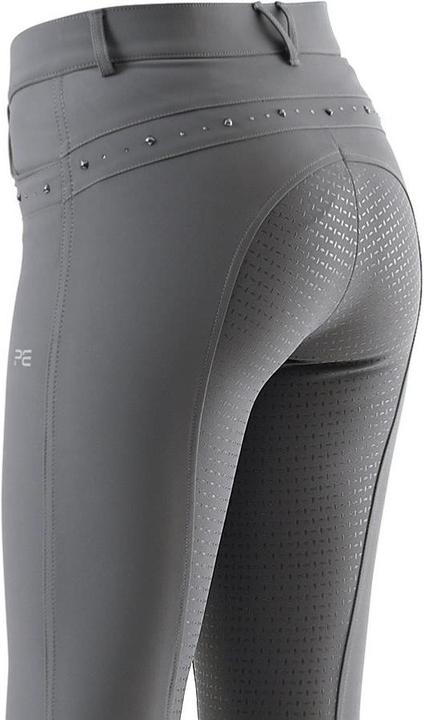 Produktbild Premier Equine Damen Vollgripreithose Amira (42)