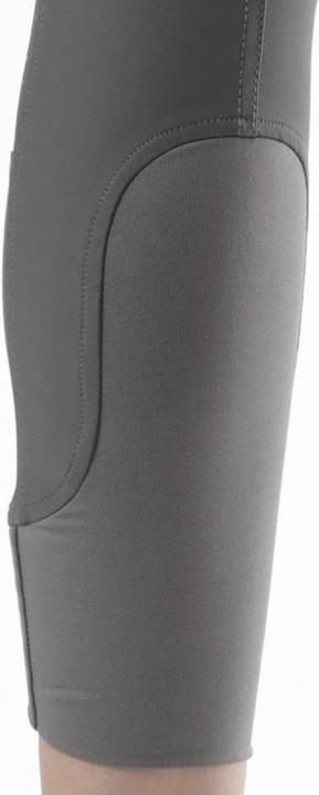 Produktbild Premier Equine Damen Vollgripreithose Amira (42)