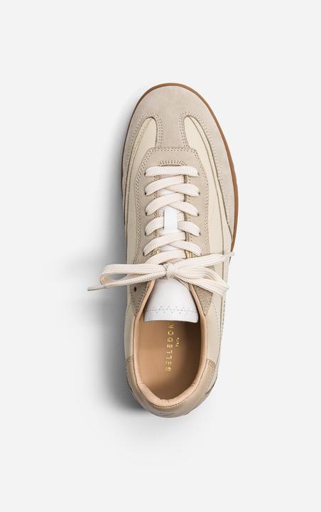 Actual product image Belledonne Monochromes B7 (42)