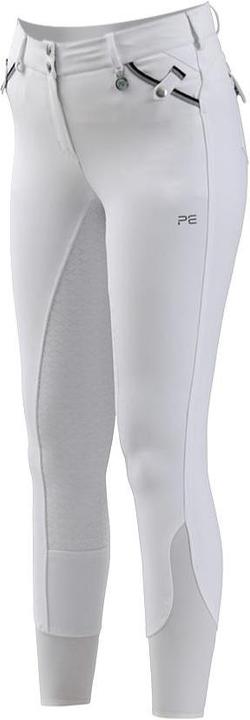 Produktbild Premier Equine Damen Vollgripreithose Coco
