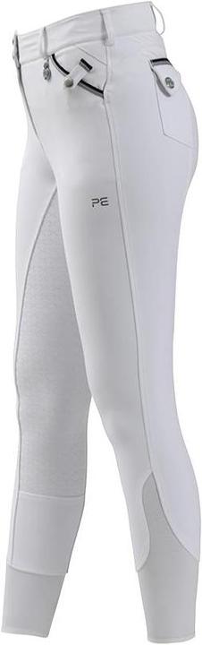 Produktbild Premier Equine Damen Vollgripreithose Coco