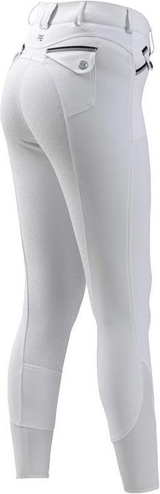 Produktbild Premier Equine Damen Vollgripreithose Coco