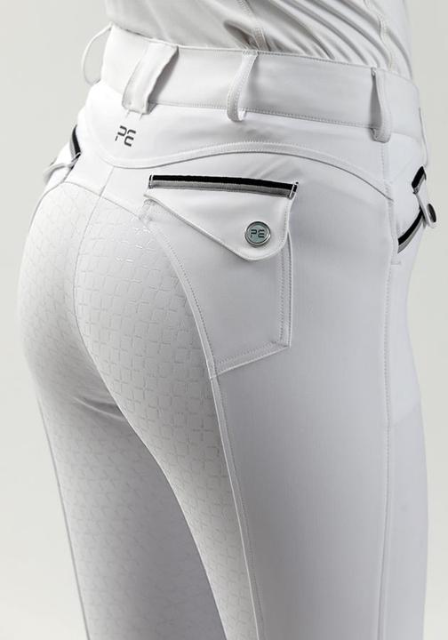 Produktbild Premier Equine Damen Vollgripreithose Coco (44)