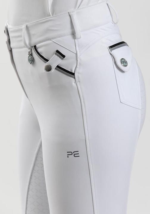 Produktbild Premier Equine Damen Vollgripreithose Coco (44)