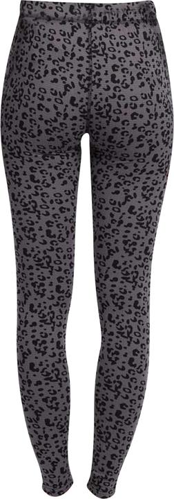 Produktbild Trespass Minstrel Baselayerhose (XS)