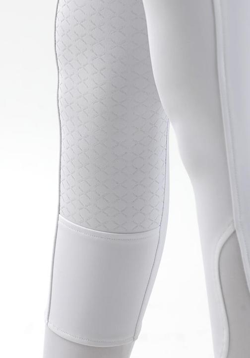 Produktbild Premier Equine Damen Vollgripreithose Coco (44)