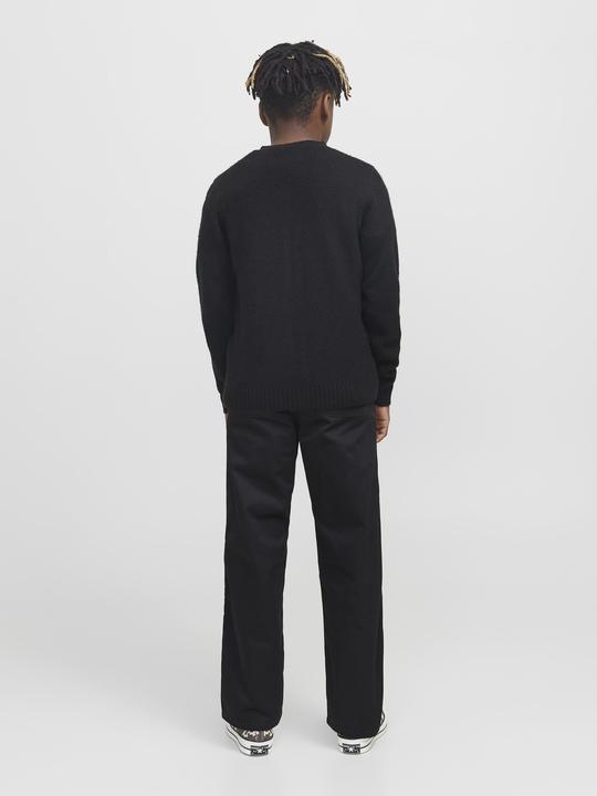 Produktbild Jack & Jones Jpstalex Clean Jjworker Pants Noos Jnr (176)
