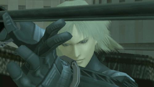 Produktbild Konami Metal Gear Solid HD (PS3, Multilingual)