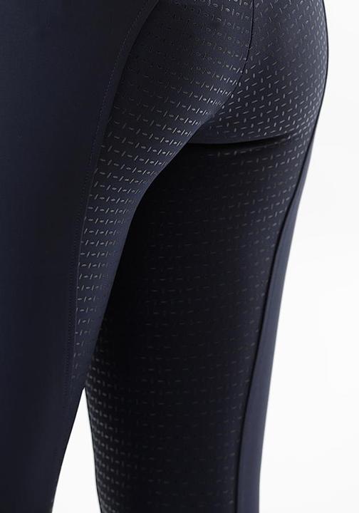 Actual product image Premier Equine Ladies full grip breeches Amira (36)