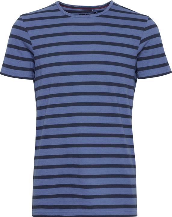 Actual product image Blend BHAbell 20714726 ME (XL)