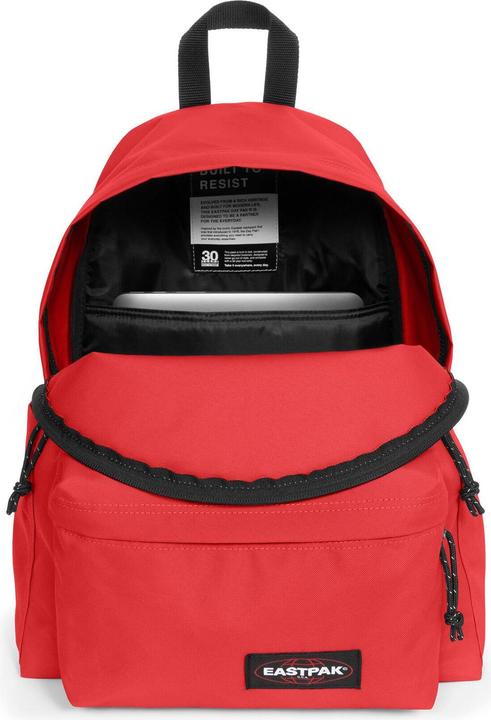 Immagine prodotto Eastpak Day Pak'R (6 l)