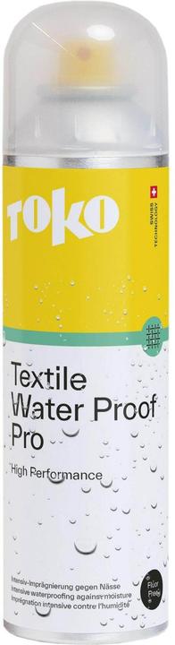 Immagine prodotto Toko Textile Water Proof Pro 250ml