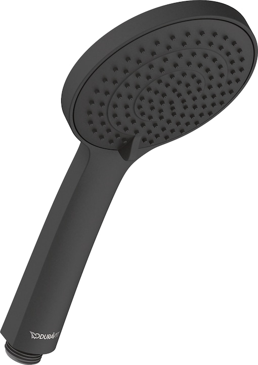 Image du produit Duravit Douchette à main 3jet 110 MinusFlow, UV65201 (3 Types de jets, 9.50 l/min)