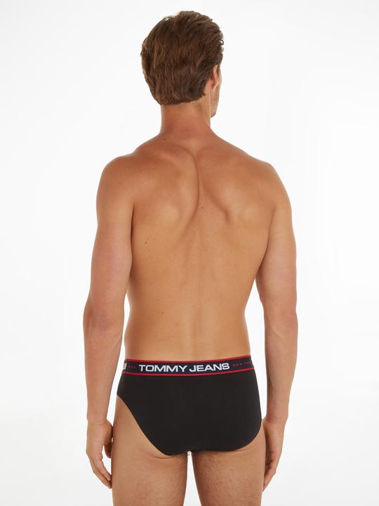 Produktbild Tommy Jeans Brief (XL, 3er Pack)