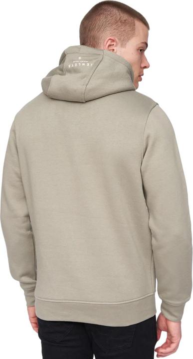 Produktbild Henleys Colhen Kapuzenpullover (XL)