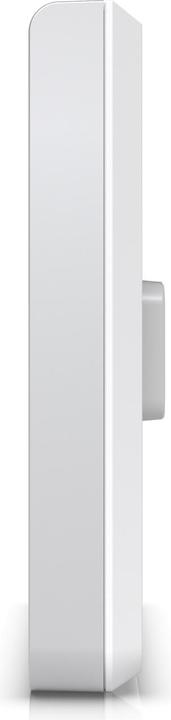 Image du produit Ubiquiti U6-Enterprise-IW (4800 Mbit/s)