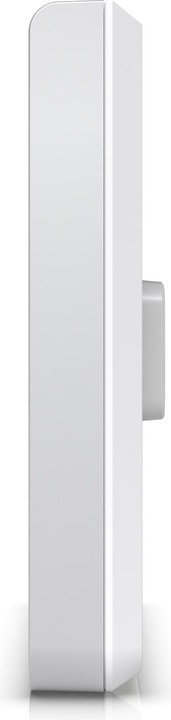 Actual product image Ubiquiti U6-Enterprise-IW (4800 Mbit/s)