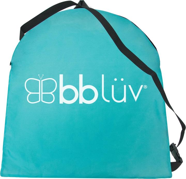 Image du produit Bblüv Spläsh