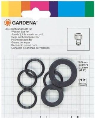 Produktbild Gardena Dichtungssatz (O-Ring, 190.50 mm)