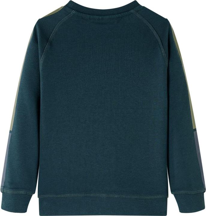 Image du produit vidaXL Kinder Sweatshirt (116)