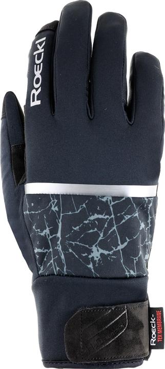 Produktbild Roeckl Vorbach (7.5, S)