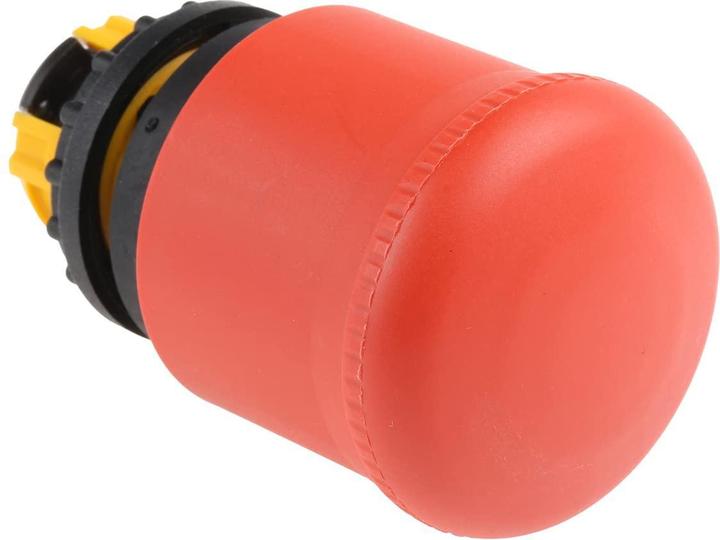 Produktbild Eaton Complete Emergency Stop lock-off 1NO/1NC