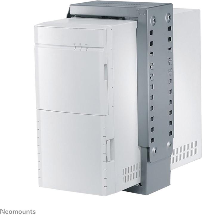 Immagine prodotto Neomounts Cpu-D100