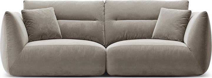 Produktbild CXL by Christian Lacroix Maurie (Modular Sofa)