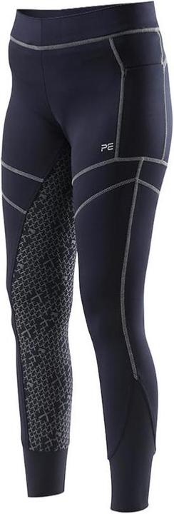 Produktbild Premier Equine Damen Vollgripreitleggings Marlow (42)