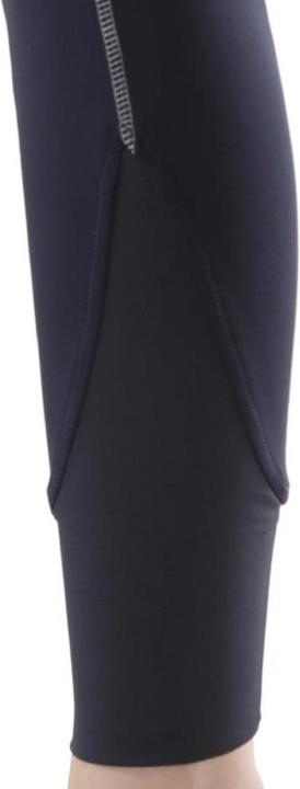 Produktbild Premier Equine Damen Vollgripreitleggings Marlow (42)