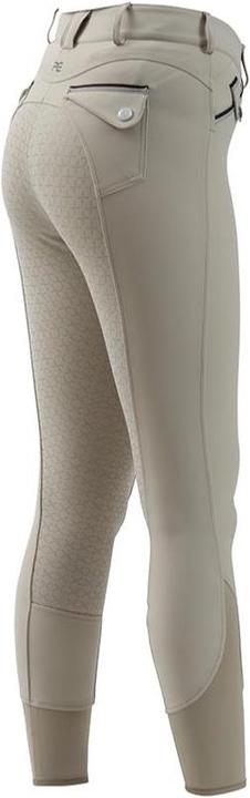 Produktbild Premier Equine Damen Vollgripreithose Coco