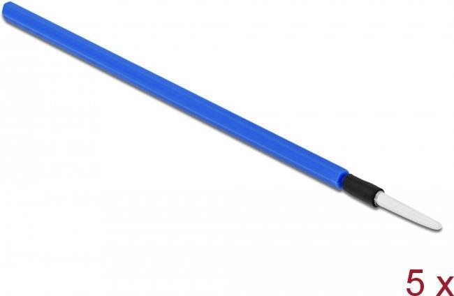 Actual product image Delock Glass fiber cleaning pen