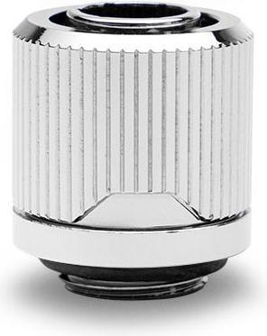 Actual product image EKWB EK-Torque STC-13/10 Color Ring - Pack of 10