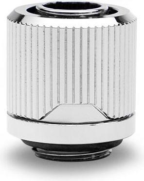 Image du produit EKWB EK-Torque STC-13/10 bague de couleur - pack de 10