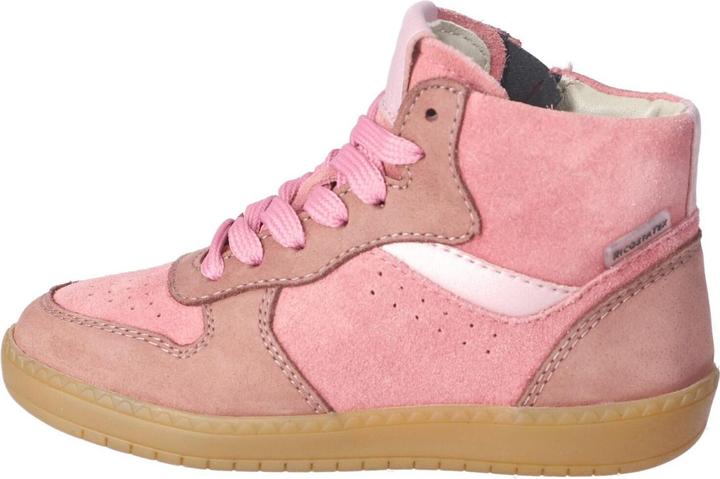 Produktbild Ricosta Sneaker (31)