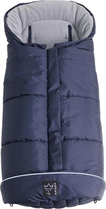 Immagine prodotto Kaiser Baby Poltrona per piedi Pooly