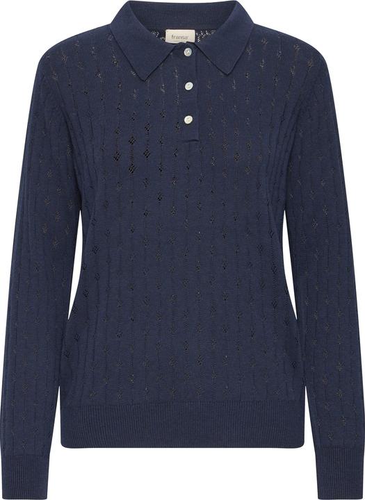 Produktbild Fransa Pointella 1 (XXL)