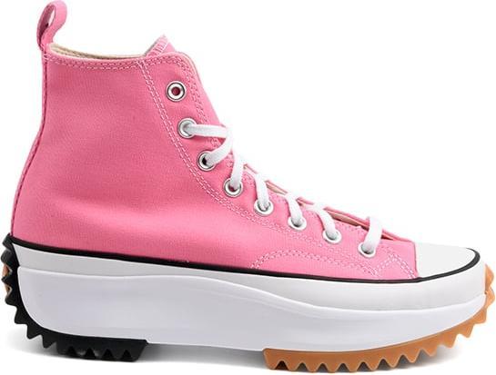 Produktbild Converse 3866294 (46)