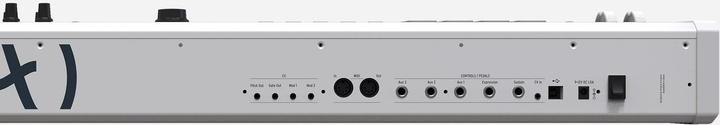 Immagine prodotto Arturia KeyLab 88 MKII (Tastiera)