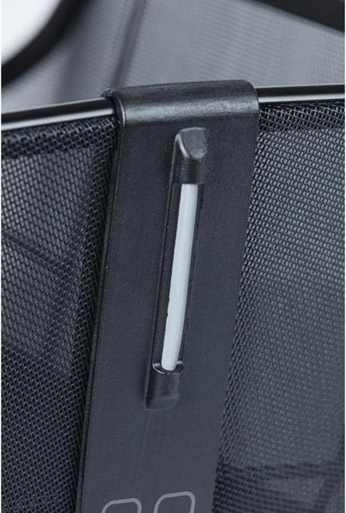 Produktbild Basil Cento Tech Fiber (21 l)