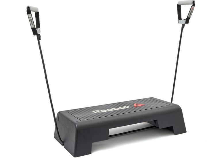 Produktbild Reebok Step Board Mini