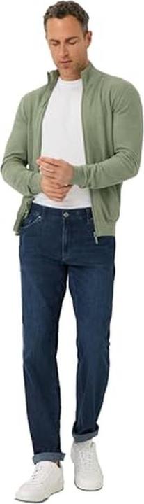 Actual product image Eurex by Brax 10021815 (W36/L30)