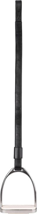 Actual product image Waldhausen Stirrup leathers to loop