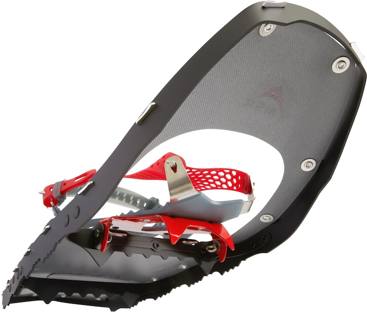 Msr Lightning Ascent